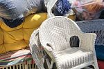Sale Photo Thumbnail #266
