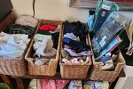 Sale Photo Thumbnail #63