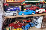 Sale Photo Thumbnail #209