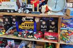 Sale Photo Thumbnail #194