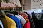 Sale Photo Thumbnail #95