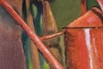Sale Photo Thumbnail #41