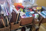 Sale Photo Thumbnail #114