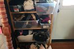 Sale Photo Thumbnail #56