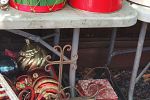 Sale Photo Thumbnail #258