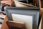 Sale Photo Thumbnail #141