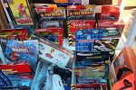 Sale Photo Thumbnail #171