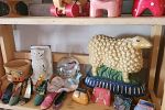 Sale Photo Thumbnail #139