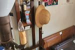 Sale Photo Thumbnail #149