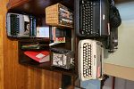 Sale Photo Thumbnail #30