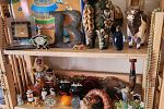 Sale Photo Thumbnail #143