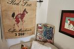 Sale Photo Thumbnail #122