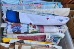 Sale Photo Thumbnail #225