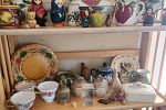 Sale Photo Thumbnail #52