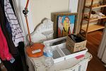 Sale Photo Thumbnail #67