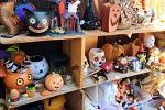 Sale Photo Thumbnail #187