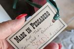 Sale Photo Thumbnail #165
