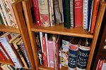 Sale Photo Thumbnail #28