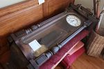 Sale Photo Thumbnail #151