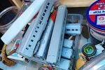Sale Photo Thumbnail #173