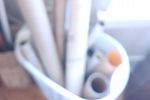 Sale Photo Thumbnail #160