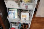 Sale Photo Thumbnail #82