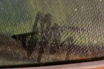 Sale Photo Thumbnail #39