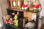 Sale Photo Thumbnail #128