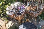 Sale Photo Thumbnail #261