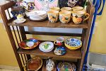 Sale Photo Thumbnail #115