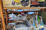 Sale Photo Thumbnail #233