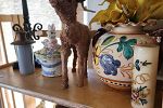Sale Photo Thumbnail #147