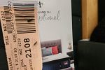 Sale Photo Thumbnail #58