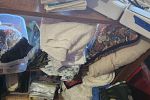 Sale Photo Thumbnail #92