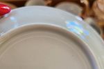 Sale Photo Thumbnail #112