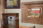 Sale Photo Thumbnail #31