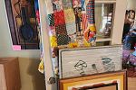 Sale Photo Thumbnail #37