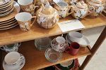 Sale Photo Thumbnail #110
