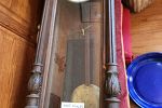 Sale Photo Thumbnail #150
