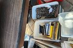 Sale Photo Thumbnail #207