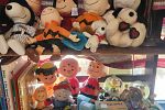 Sale Photo Thumbnail #2