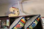Sale Photo Thumbnail #98