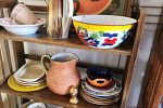 Sale Photo Thumbnail #105