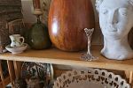 Sale Photo Thumbnail #136