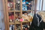 Sale Photo Thumbnail #73
