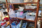 Sale Photo Thumbnail #206