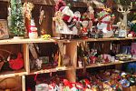 Sale Photo Thumbnail #252