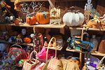 Sale Photo Thumbnail #185