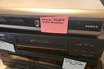 Sale Photo Thumbnail #23