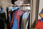 Sale Photo Thumbnail #94